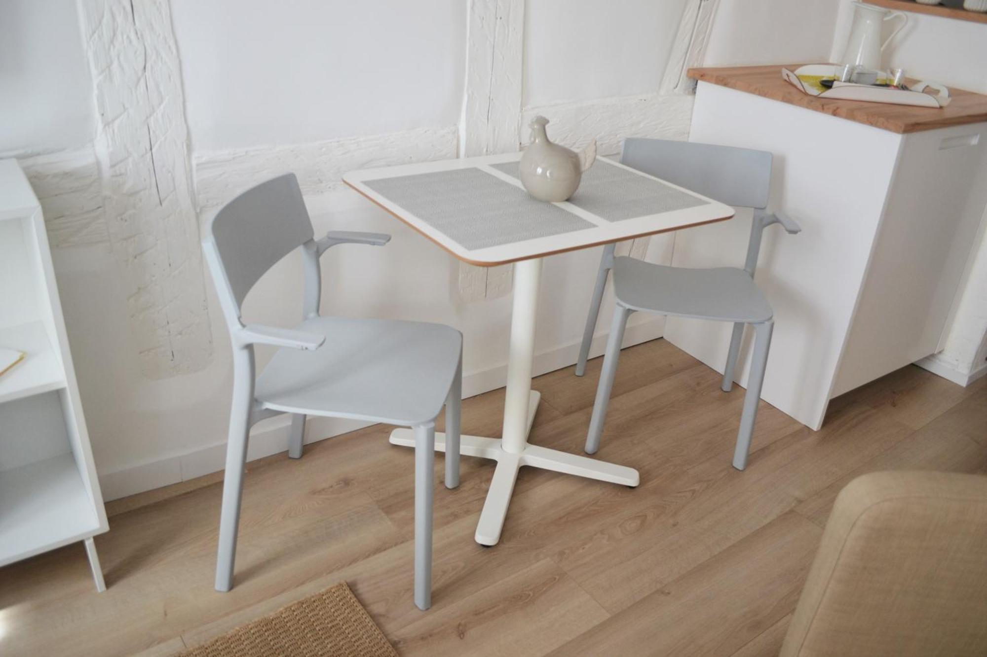 Studio Maison Verte Colmar Centre エクステリア 写真
