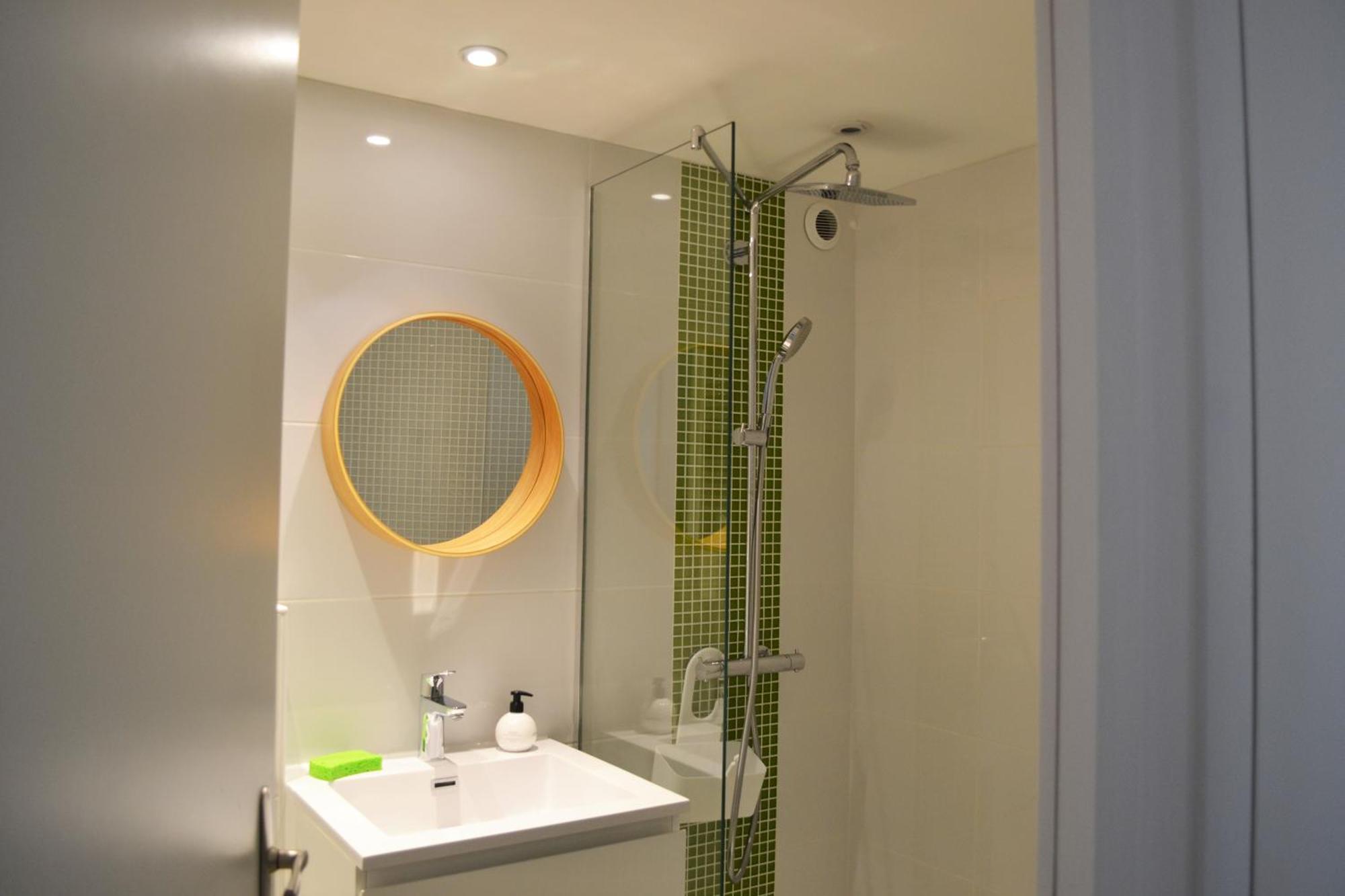 Studio Maison Verte Colmar Centre エクステリア 写真