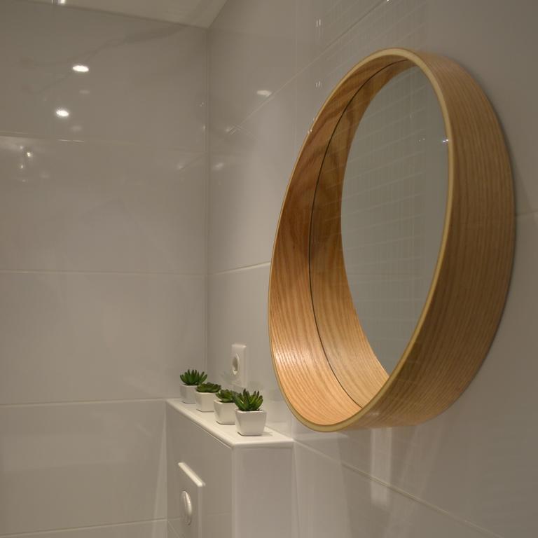 Studio Maison Verte Colmar Centre エクステリア 写真